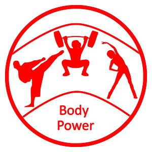 Build and Express Your Power Experience - Attendance Level