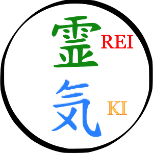 Reiki Group Session - Individuals - Come Above Trauma (Meet New People) (2 Hours)